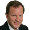 Christoph-Sartingen